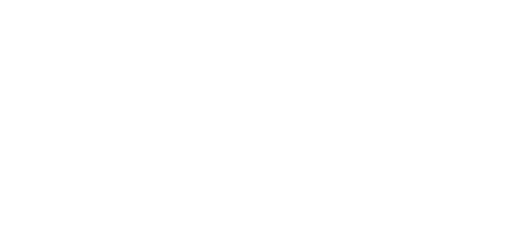 Schöpfer Druck & Werbetechnik