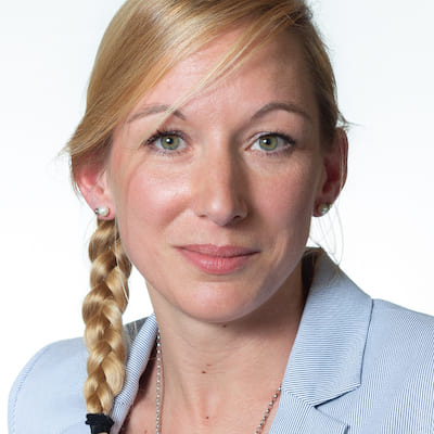 Diana Mönig
