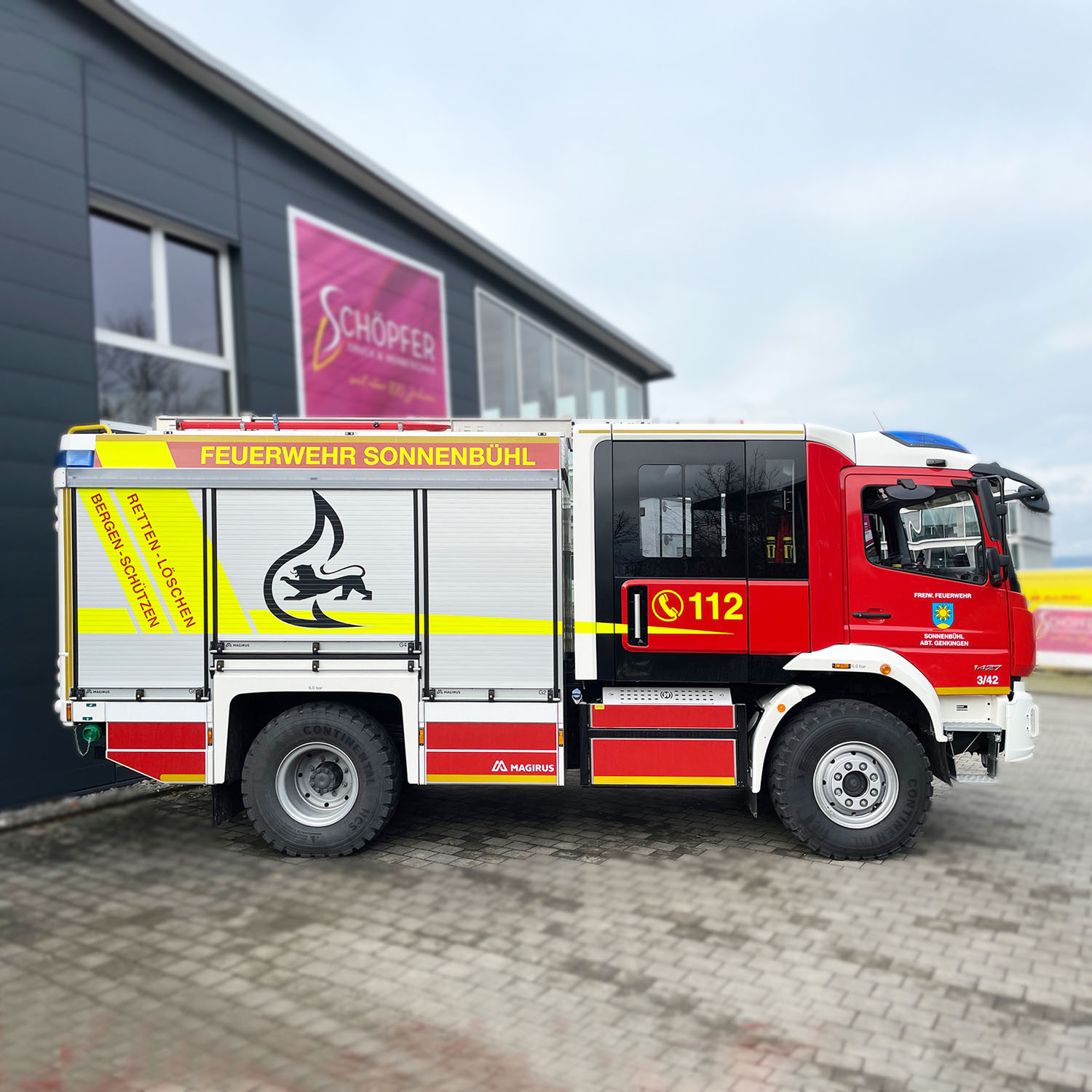 1_Gesamtfahrzeug