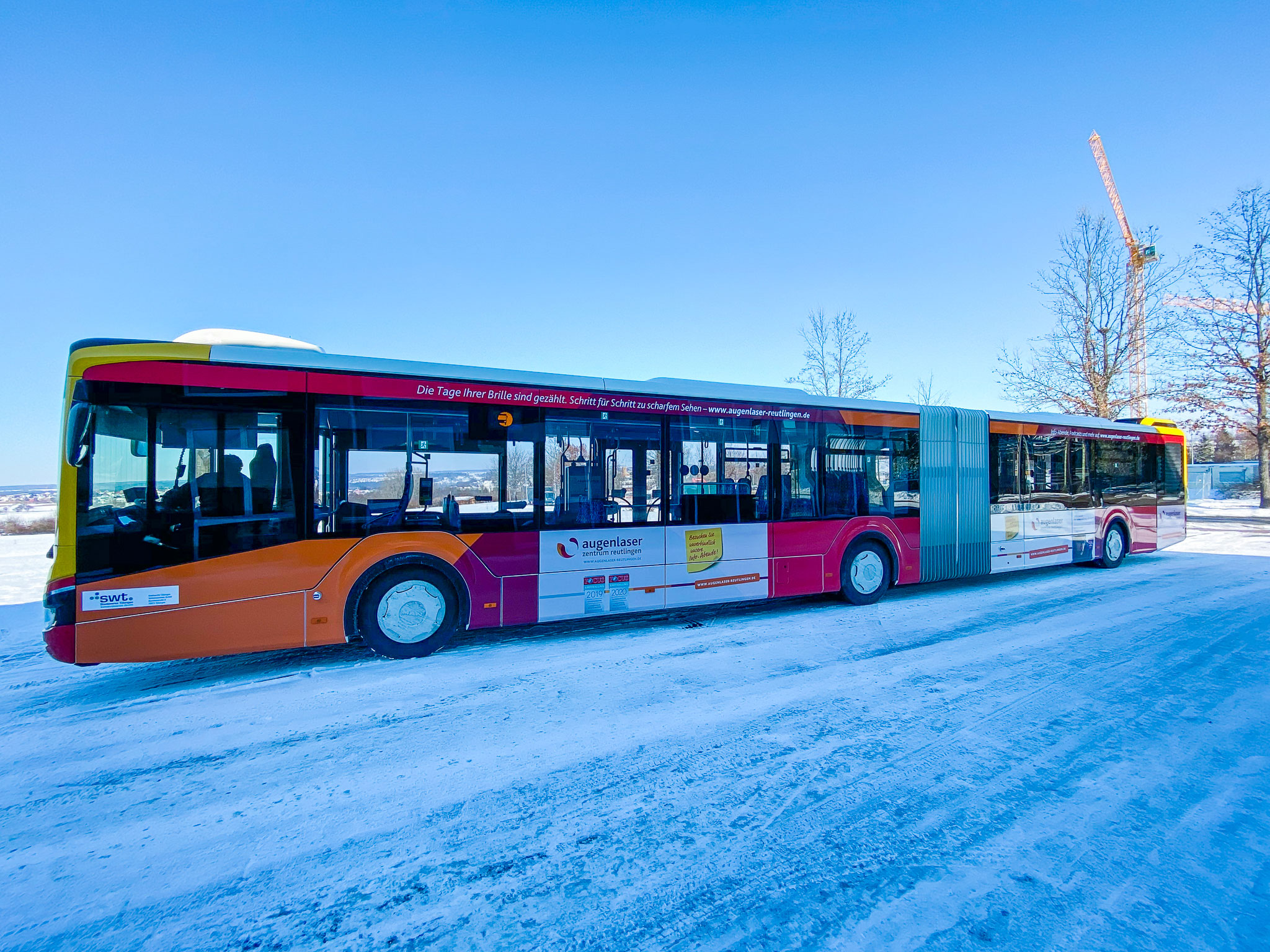 Augenlaser-Bus-1