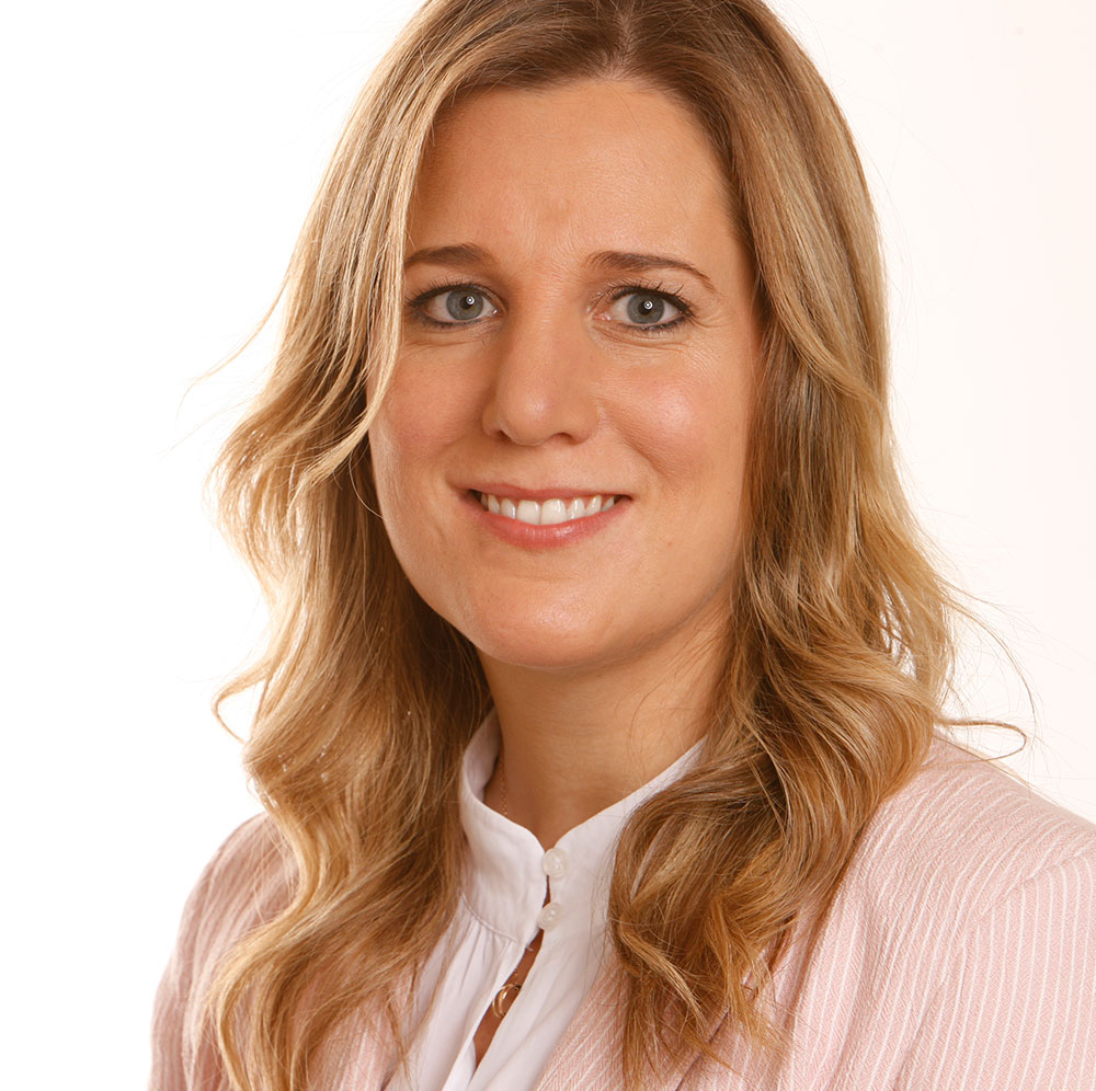 Corinna Lettmann