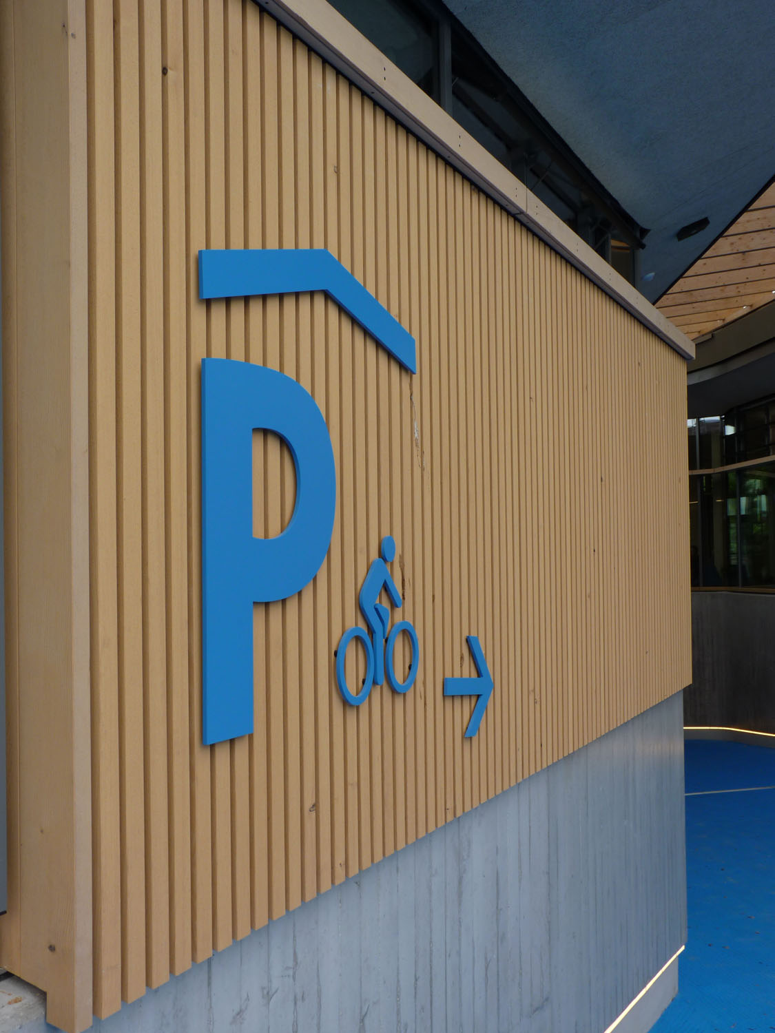P1100658