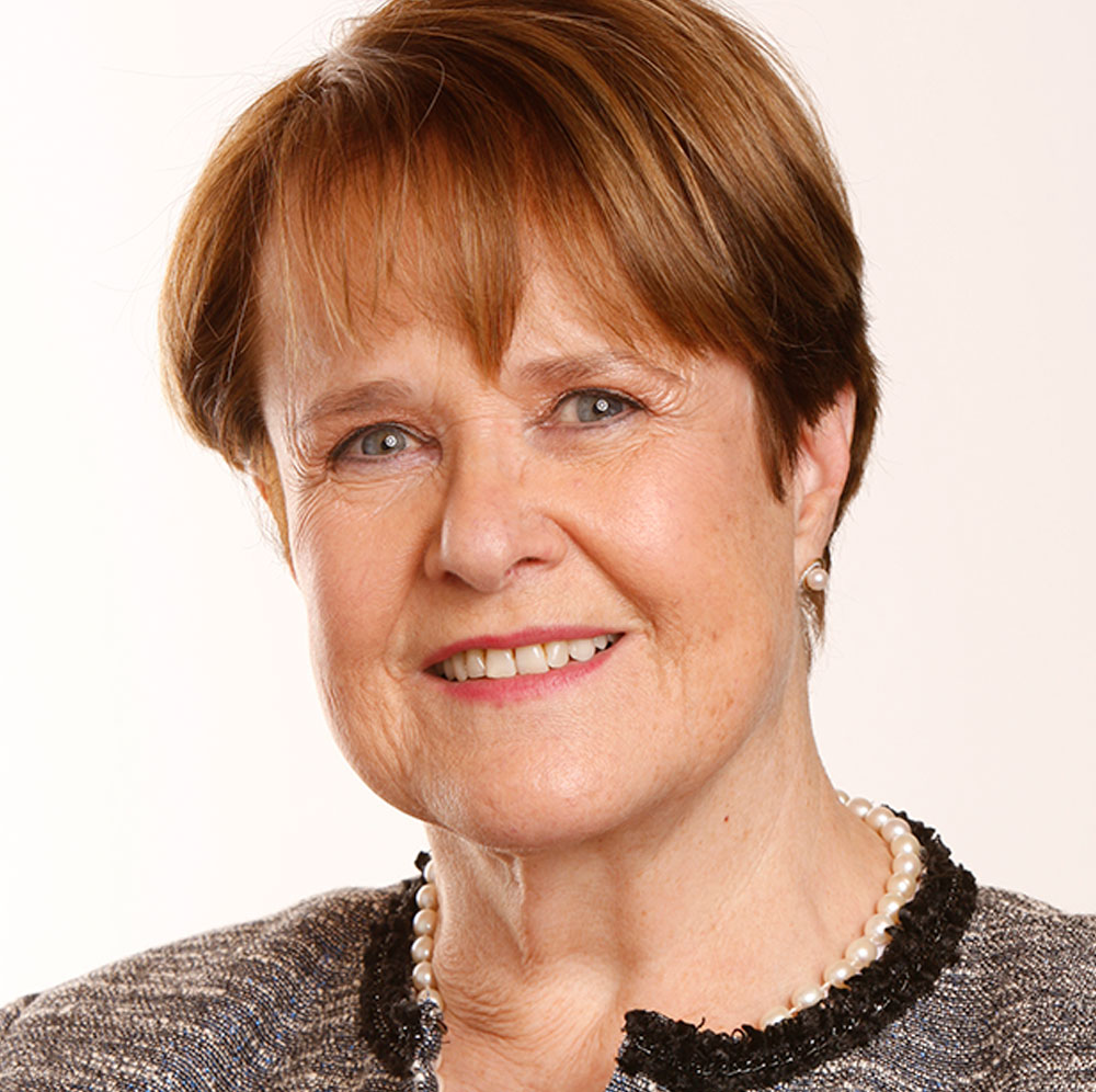 Susanne Schöpfer